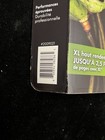 Genuine Hp 902xl 2-pack Black Ink Cartridges - Exp  March 2021