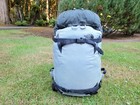 The North Face Steep Series Snomad 26 Alpine Ski Snowboard Hiking 23  Backpack 