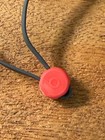 Beats By Dr  Dre Powerbeats2 Wireless Sport Earphones Used
