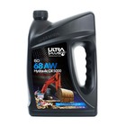 Hydraulic Oil Iso 68 - 1 Gallon  High Performance  Anti-wear  Industrial Use