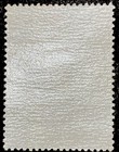 Dominican Republic 1975  Sc  744  Mnh