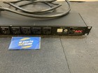 Apc Ap7901 8-outlet 120v 16a 1u Switched Rack Power Distribution Unit  Rb Z3d