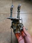 Warhammer Fantasy Aos Terrain Eternity Stair   Dreadfire Portal Oop