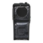 Black Replacement Repair Case Housing Cover For Motorola Cp200d Portable Radio