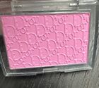 Christian Dior Backstage Rosy Glow Blush   001 Pink   4 6 G   0 16 Oz   Bnib