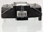 Wabco Abs Module - Pn  4008601020 Configuration 4s 4m