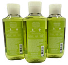 New Bath   Body Works Lot 3 Bottles Watermelon Lemonade Body Wash Shower 10 Oz