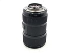 Sigma 18-35mm F1 8 Dc Hsm Nikon For Nikon F Mount -exc-  9802