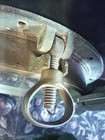 Genuine  bronze brass   Ship Porthole