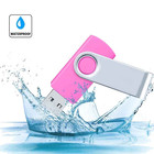 Zippy Usb Flash Drive Memory Stick Pendrive Thumb Drive 4gb  8gb  32gb  64gb Lot