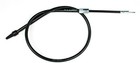 Motion Pro Cable Speedometer Cable Kawasaki Klr650 1987 - 2007 03-0068 06-3068