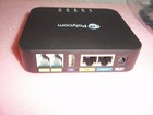 Polycom Obi302 2-port Analog Telephone Adapter  ata      Voip Sip