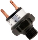 90-115 Psi Air Pressure Control Switch Valve F horn Compressor Tank 12v Vxa7115