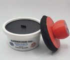 Dry Guide Coat Powder Kit 100g  Made In Usa