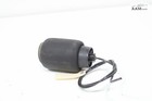 2018-2023 Freightliner Cascadia Rear Right Air Suspension Spring Shock Oem