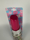 Lisa Frank Stationary Sticks Lipstick School Supplies New Old Stock Vintage