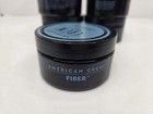 American Crew Fiber 3oz Men   s Hair Pomade Pack Of 12 Free Shipping 