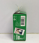 Fujifilm Instax Mini Pack Film 20 Sheets Expires 12-2026