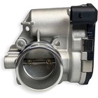 Polaris General Ranger 1000 Rzr 570 900 Sportsman 570 Throttle Body - 1204455