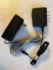 Ooma Linx Wireless Phone Jack For Ooma Telo And And Charger