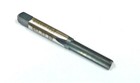 1 4-28 Hss 3-flute Gh3 Sti Straight Flute Bottoming Tap Mf505397