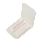 Shiseido Face Oil Blotting Paper 011 Pull Pop 150 Sheets From Japan 1 3 Packages