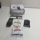 Omron Max Power Relief Pm500 Tens Therapy Pain Relief Device With Long Life Pads