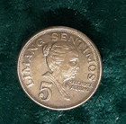 Philippines Coins - Lot Of 3 - 1944  2x   1967  1x  - Free Shipping - Vf vf 