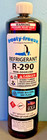 R   290  R290   large  14 1 Oz  Cylinder  Modern Industrial Refrigerant Cga600-p