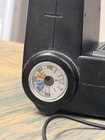 Vivitar Auto Thyristor 283 Auto Electronic Flash Camera Accessory Untested