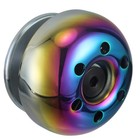 Super 30 Series Torque Converter Driver Clutch For Predator 212 196 224 225 Cc