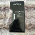 Garmin Edge 200 Gps   Cycling Computer - Road   Mtb Speedometer 