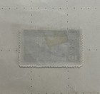 Spain  Espana  1944 Value On The Stamp 10 Cts Sin Valor Postal   Cartero Rural