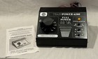 Mrc Trainpower 6200 - 60 Va Train Tansformers Controller  nbr Aa222 
