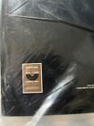 Lot Of 4 Serato Scratch Live Scv-12002 Control Vinyl Record  factory Sealed 