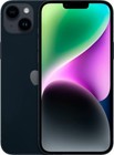 Apple Iphone 14 Plus  5g  512gb   256gb   128gb   Gsm cdma Unlocked Very Good