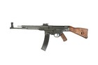 Denix German Stg-44 Sturmgewehr 44 Non-firing Collector s Replica Storm Rifle