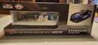 Jimmie Johnson Nascar Autographed 1 24 2023   84 Carvana 319 Of 1212