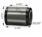 Beam Bushing Kit Hendrickson Part   Hck3587