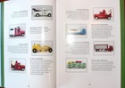 New Soft Cover Mini Tonka Toy Collectors Guide 1963-1981 Author Signed Look 