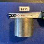 American Banknote Company Printing Roll