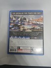 Nhra  Championship Drag Racing Speed For All - Sony Playstation 4 New Torn Wrap