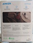 Anker Gan 45w Usb-c Pd Super Fast Wall Charger Ana2643j11-1 - Brand New Sealed