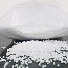 Foam Balls 2300ml Polystyrene Beads For Slime Diy Crafts Party Decoration