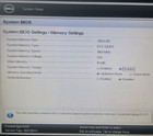 Dell Poweredge R420 Dual E5-2430 2 2ghz 12c 24t 128gb Ram 6x 900gb 10gb Nic