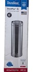 Duravent 6dp-36 Chimney Pipe 36  X 6  Duraplus Triple-wall 10 -od 6dp-36cf Stove