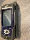 Viavi Jdsu One Expert Onx-620 Catv Cable Meter  Docsis 3 1  Ipx