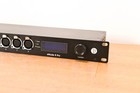 Elation Enode 8 Pro 8-universe Ethernet-dmx Node Controller Cg01xzp