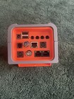 Aquarium Apex Pro A3 Base Unit- Neptune Systems