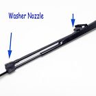 2008-2014 Avalanche Escalade Suburban Tahoe Passenger Side Rh Wiper Arm